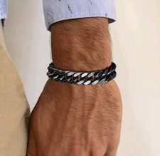 PANZERKETTE PANZERARMBAND