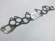 L28 L6 Big Port