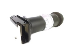 Nikon DSLR Digital Fit 2,5x