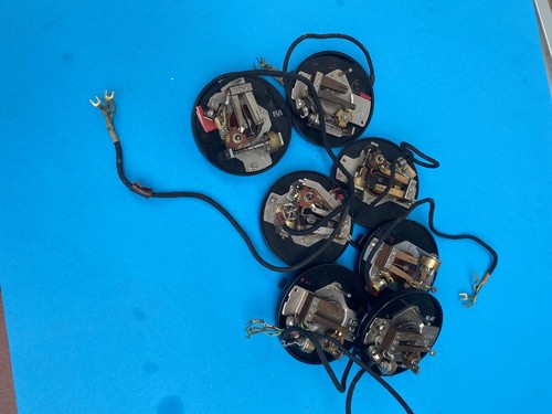 Altes telefon nummernschalter - telefon,