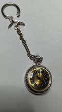 Taschenuhr Uhr Als Anhänger