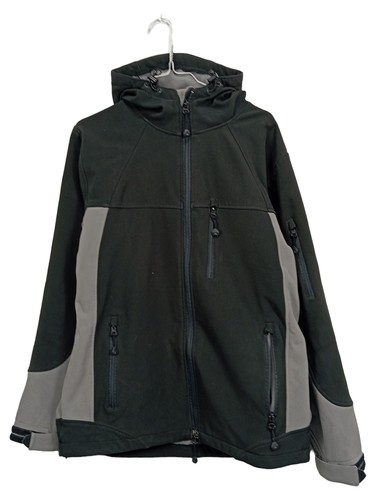 Tcm herren softshelljacke - herren,