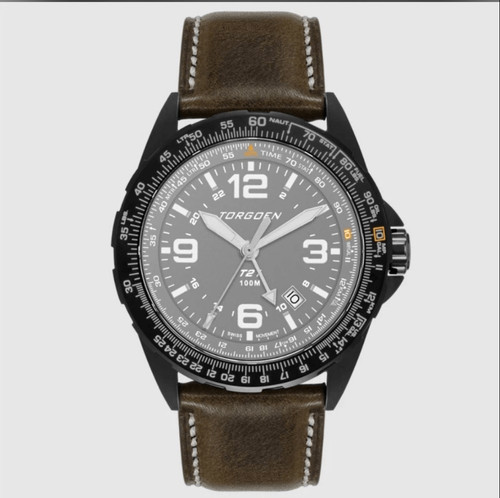 Torgoen 1285 t21 - torgoen,