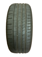 1x 245/40 R19 98Y XL