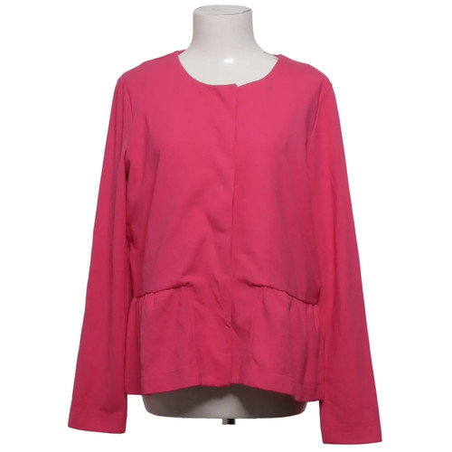Bonita strickjacke damen - strickjacke,,