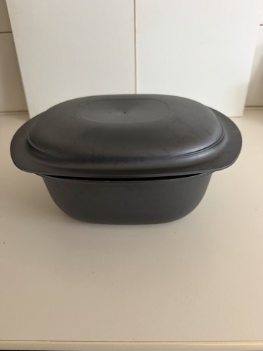 Tupperware ultra pro 5l - tupperware,