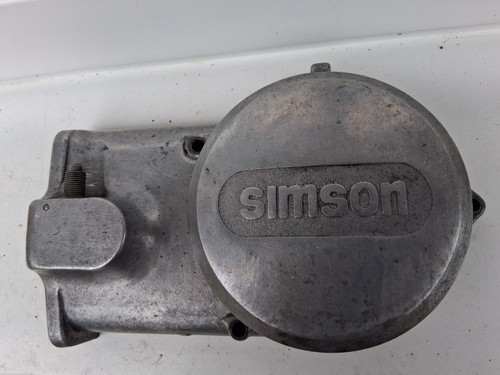Originaler ddr simson 51 - simson,