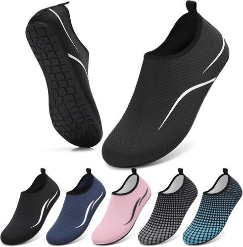 Wasserschuhe herren badeschuhe - wasserschuhe,