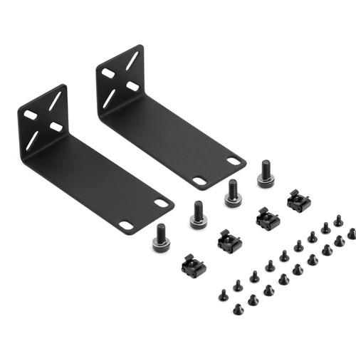 Rack mount kit switch - kit,