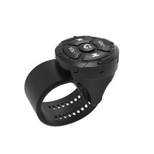 Auto-Lenkradsteuerung 5 Tasten