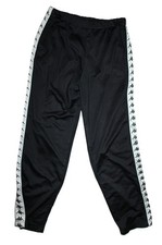 Herren Jogginghose / Sporthose