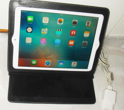 Apple ipad a1396 - ,