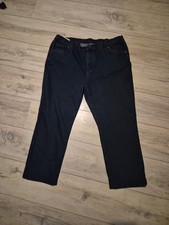 Hose Größe 24 Von Kingsfield