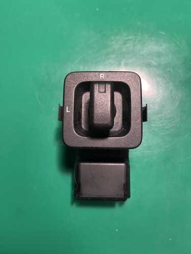 Schalter elektrische spiegel - schalter,