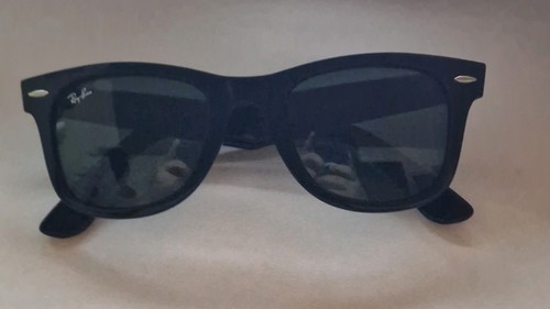 Ray ban wayfarer herren - wayfarer,