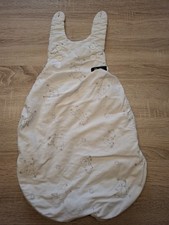 Alvi Baby Schlafsack 50/56