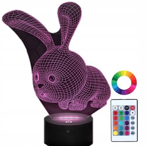 Personalisierte led - personalisierte,