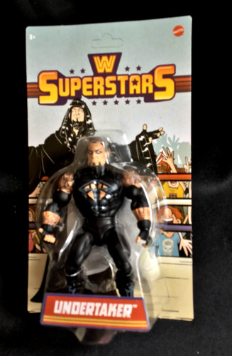 Wwe undertaker superstars - wwe,