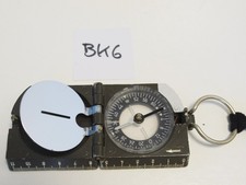 Kompass Breithaupt Conat 3