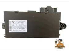 BMW CAS Steuergerät Service