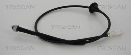 Triscan tachowelle tachometer - triscan,