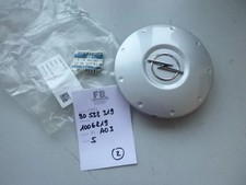 NEU Opel Vectra B  1* Radkappe