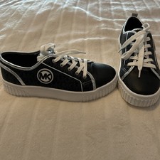 Michael Kors Damen Schuhe