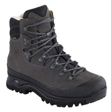 Hanwag Alaska Damen GTX