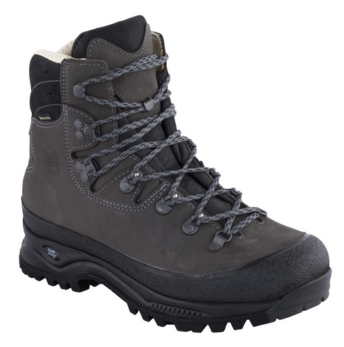 Hanwag alaska damen - alaska, gtx