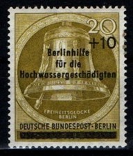 Berlin - 1956