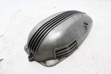 Motordeckel Ventildeckel Deckel vorne Rippen Belüftung BMW R 100 S 0376 79-80