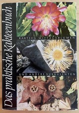 Walter Haage: Das praktische