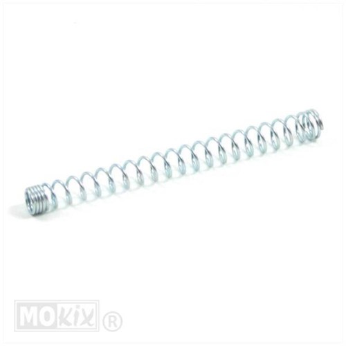 Bremszug feder hinten beta ark - beta,