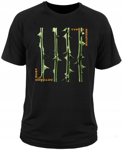 Shirt type negative - o,