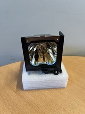 Projektor Lampe für Sanyo