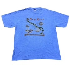 Key West Florida T-Shirt