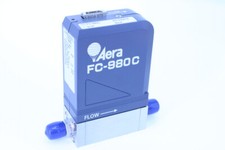 AERA  mass flow controller