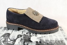 Fun&Co by Wortmann Damen