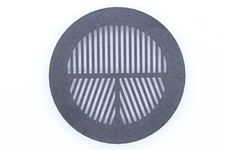 Astroprints Bahtinov Maske