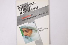 32419 Sue Appleton WAS BHAGWAN