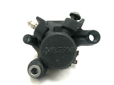 Yamaha YZF-R1 RN12 Bremssattel