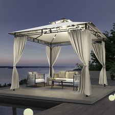 Pavillon wasserdicht Pop-Up