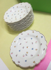 Speiseservice für 11, LIMOGES