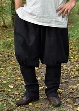 Battle-Merchant Wikinger-Hose