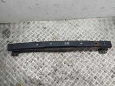 Citroen C5 2009 Tr?ger