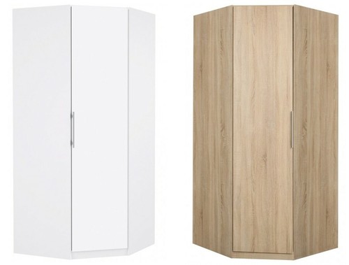 Eckschrank schrank - eckschrank,