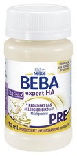 Nestlé BEBA Expert HA PRE