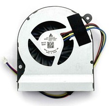 NEW CPU Cooling Fan For Intel