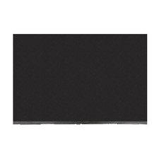 LP156WU1-SPB1 LQ156N1JW01 LQ156N1JW02 LED LCD Screen Panel Für Dell XPS 15 9510