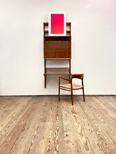 Dänisches Mid Century Royal